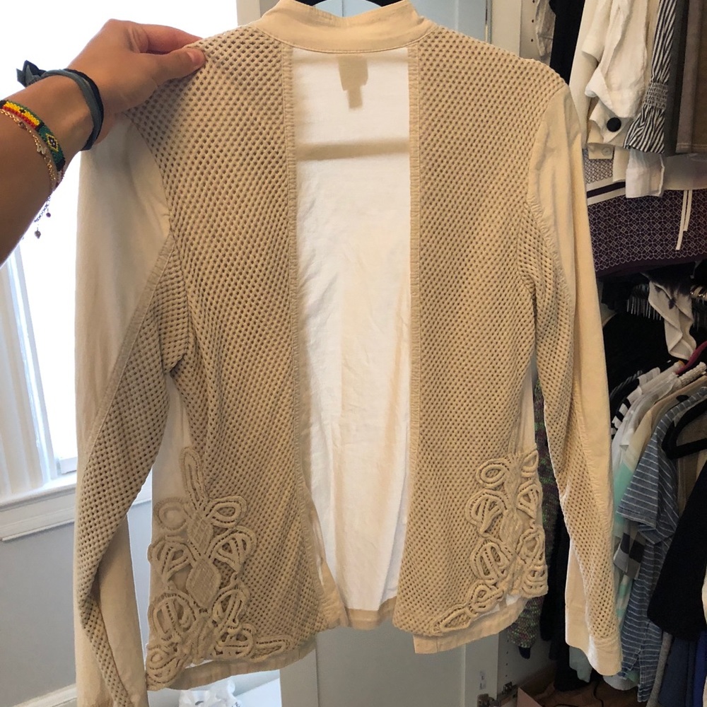 Light Jacket - image 3